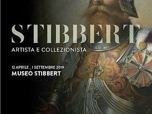 stibbert-artista-e-collezionista