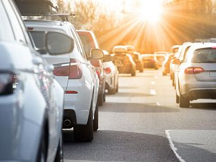 in-toscana-il-mercato-delle-auto-usate-nel-2019-chiude-a-11