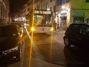 sosta-selvaggia-bus-23-bloccato-40-minuti-in-via-dellagnolo