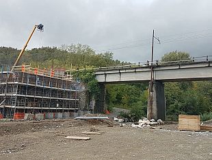 infrastrutture-oltre-93-milioni-per-la-toscana