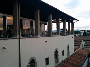 oltre-gli-orrori-de-il-forteto-convegno-agli-innocenti
