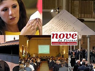 istituto-degli-innocenti-ecco-cosa-fa-lazienda-di-servizi-alla-persona