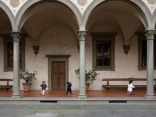 ricerca-dei-genitori-biologici-a-firenze-un-team-di-esperti