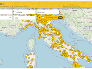 il-14-e-15-ottobre-torna-la-campagna-sui-rischi-naturali