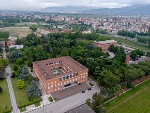 laeronautica-militare-volera-su-firenze-a-fine-maggio