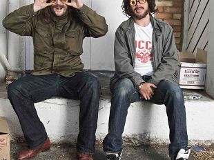 a-pietrasanta-le-opere-di-jake