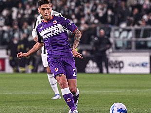 la-fiorentina-perde-a-torinoin-finale-va-la-juve