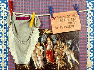 extra-nove-volarismus-a-poggibonsi-dal-2-marzo
