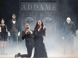 ridere-con-la-famiglia-addams