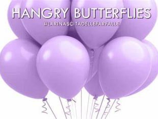 disturbi-alimentari-hangry-butterflies-in-onda-su-rai3