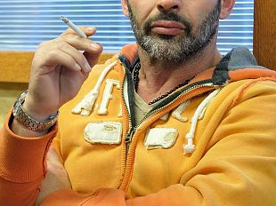 calcio-storico-personaggi-gianluca-lapi