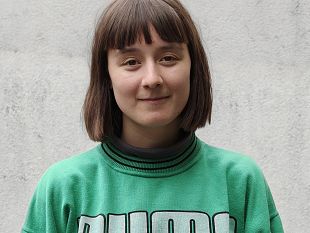 settimana-della-francofonia-2026-la-toscana-celebra-il-dialogo