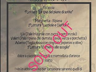 letti-e-mangiati-tutto-esaurito-per-la-serata-del-22-novembre