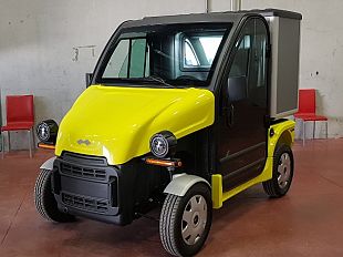 la-flotta-green-di-poste-italiane-in-provincia-di-firenze