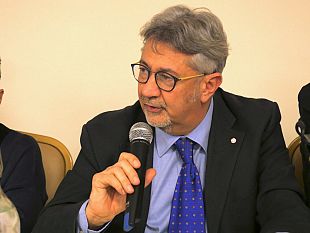 in-vigore-la-legge-regionale-sullequo-compenso-per-i-professionisti