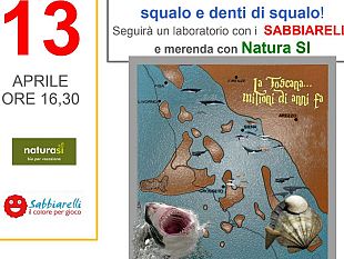 quando-la-toscana-era-sommersa-dal-mare