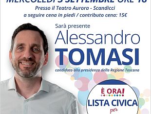 a-scandicci-la-prima-assemblea-della-lista-civica-per-tomasi