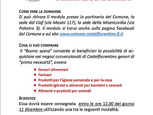buoni-spesa-domande-aperte