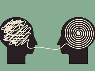 universita-a-firenze-una-simulazione-gratuita-del-test-di-accesso-per-medicina-e-bocconi