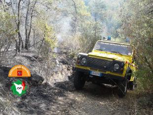 incendi-in-lucchesia-e-mugello