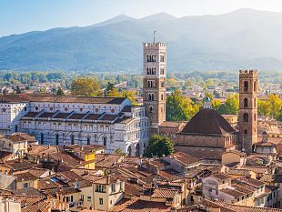 i-vini-delle-coste-il-30-e-31-marzo-al-real-collegio-di-lucca