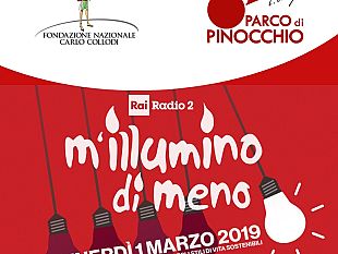 il-1-marzo-millumino-di-meno-di-caterpillar-rai-radiodue