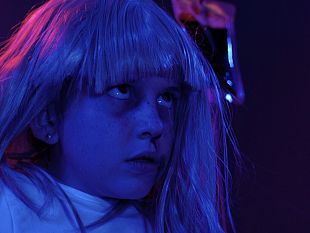 notte-di-halloween-al-cinema