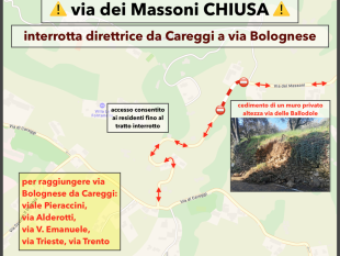 cede-muro-privato-in-via-dei-massoni