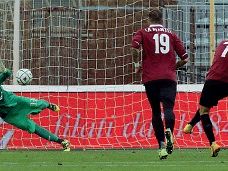 empoli-vs-vicenza-2-2