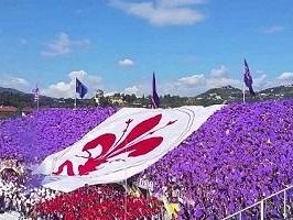 la-scommessa-viola-contro-la-lazio-senza-inzaghi