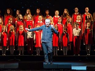 il-piccolo-coro-melograno-con-giorgio-pannariello