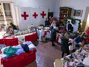 croce-rossa-firenze-torna-il-christmas-market