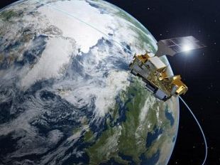 selex-es-realizzera-un-innovativo-strumento-ottico-ad-alte-prestazioni