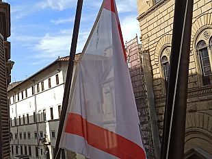 morti-sul-lavoro-lutto-in-toscana-oggi-i-funerali-di-luana