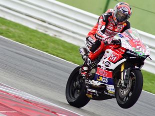 elf-civ-2017-a-misano-doppia-vittoria-per-pirro-e-per-il-giovanissimo-patacca