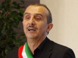 presidenti-dei-consigli-di-24-comuni-ditalia-per-ilaria-salis