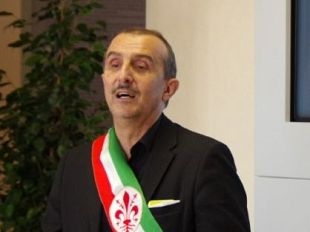 condividiamo-lappello-alla-liberta-di-stampa