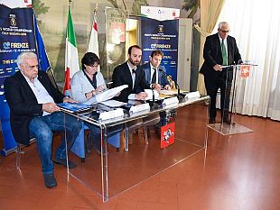 mondiali-volley-maschili-2018-a-settembre-a-firenze