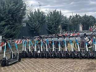 firenze-bit-mobility-conclude-il-servizio-di-sharing