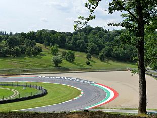 autodromo-mugello-il-calendario-sportivo-2022