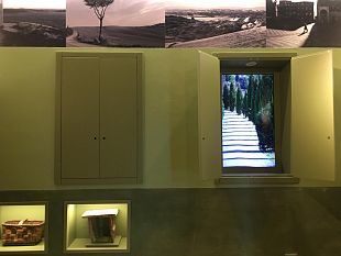 riapre-al-pubblico-il-museo-del-paesaggio-di-castelnuovo-berardenga