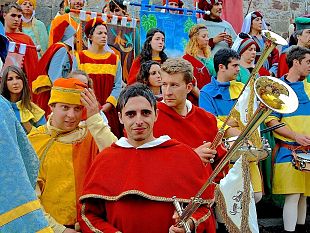domenica-di-settembre-domani-maratona-di-eventi-in-toscana