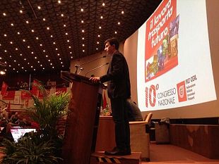 trasporti-congresso-cgil-a-firenze-dallalta-velocita-alle-tramvie-un-nuovo-piano-per-la-citta