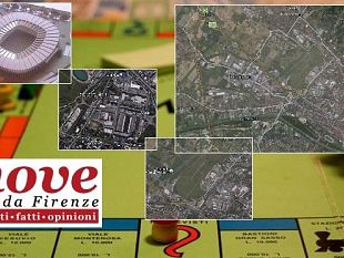 firenze-a-nord-ovest-stadio-inceneritore-aeroporto-tira-il-dado