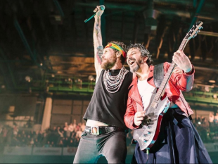 l-racconto-delluomo-sulla-luna-a-50-anni-da-quella-notte-destate-del-1969