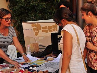 io-studio-a-firenze-martedi-11-luglio-alle-oblate-lorientamento-alla-scelta-universitaria