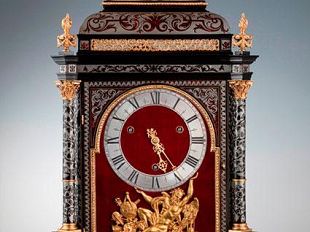 una-mostra-sul-tempo