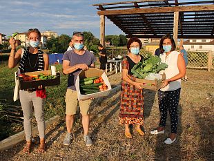 un-giardino-frutteto-nellarea-della-paduletta-di-altopascio