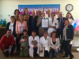 toscana-al-primo-posto-della-griglia-lea