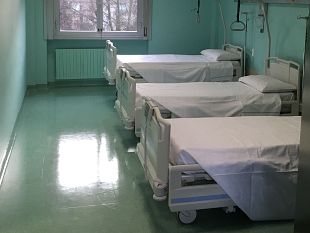 covid-toscana-guariti-in-netta-crescita